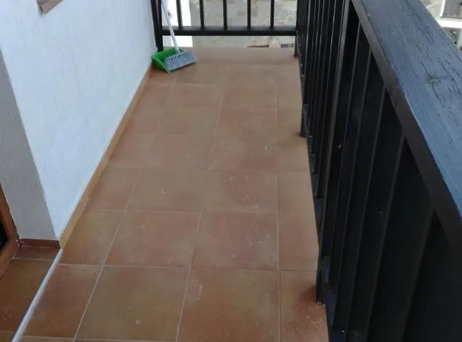 гранд манастира пампорово, двустаен апартамент Deluxe 아파트 팜포로보